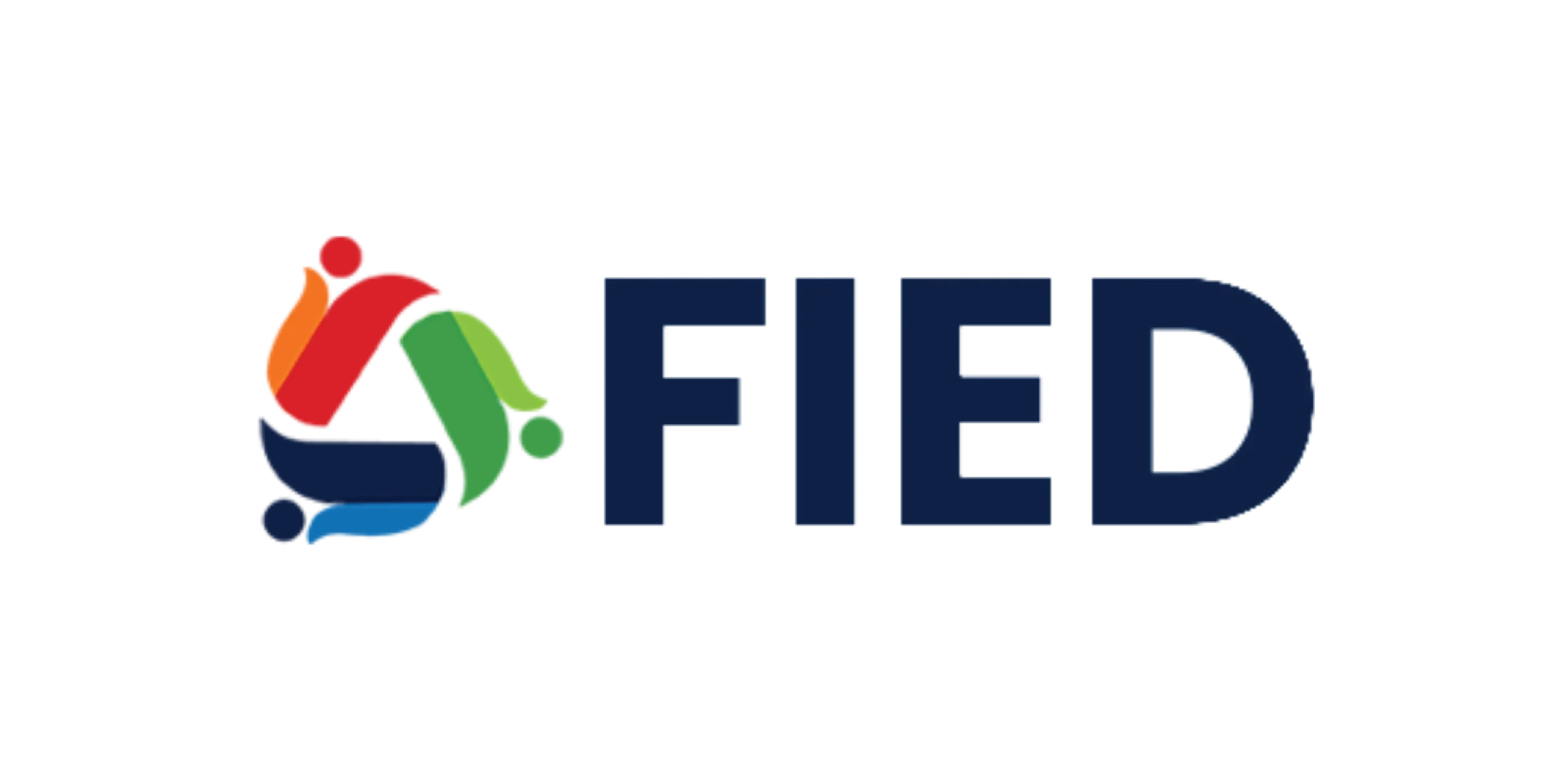 Foundation