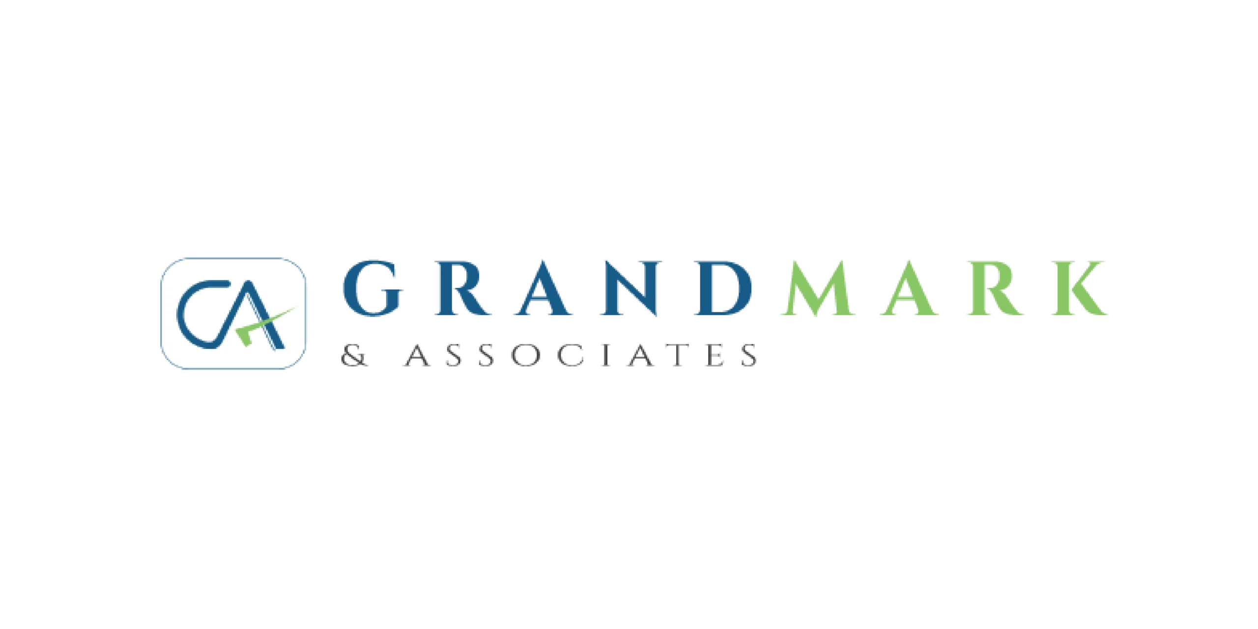 GRANDMARK