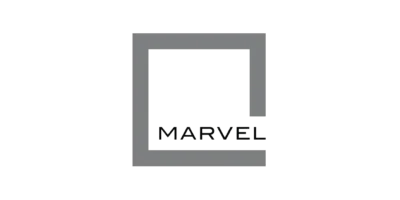 Head of Marketing