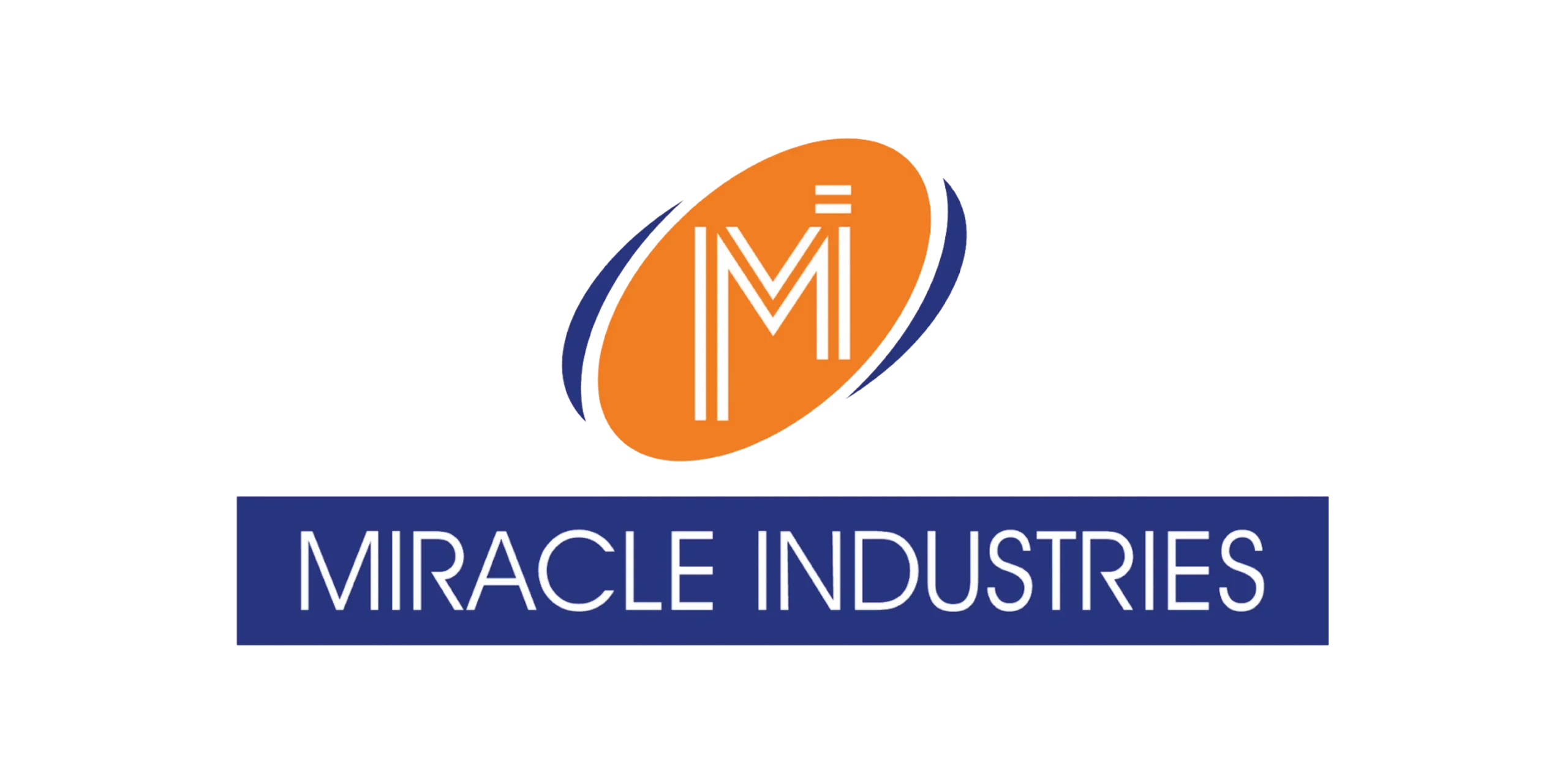 Miracle