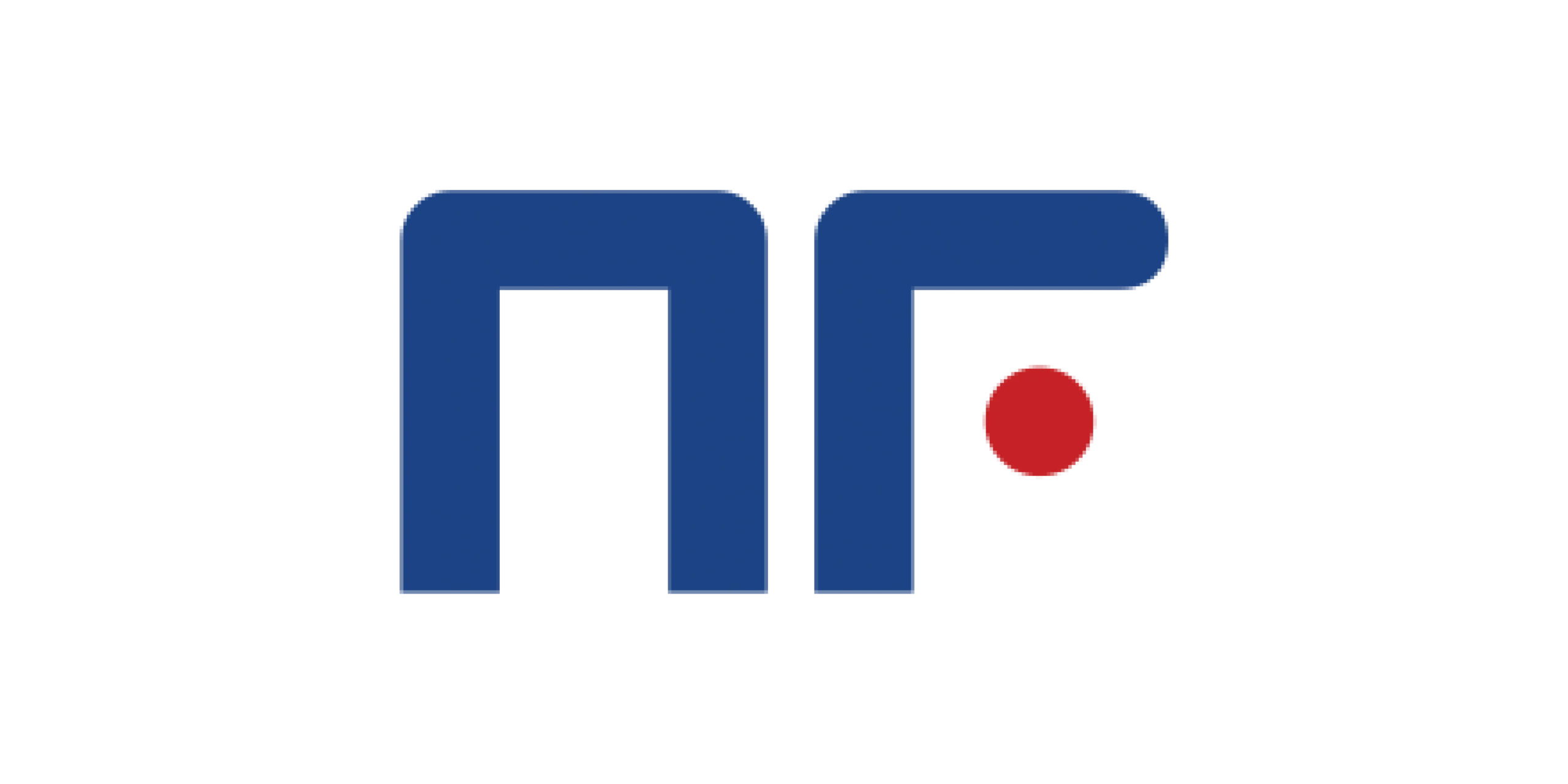 NF
