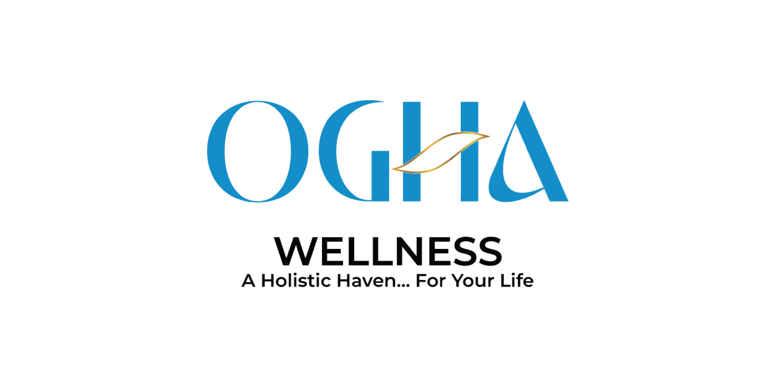 OGHA