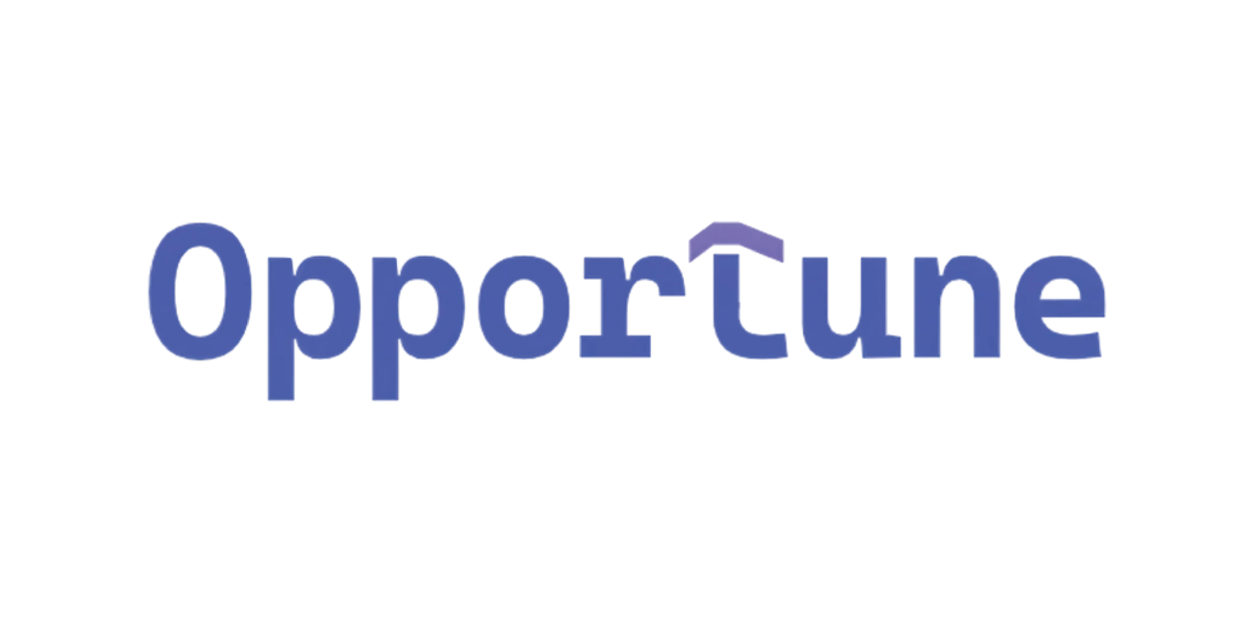 OPPORTUNE_Real
