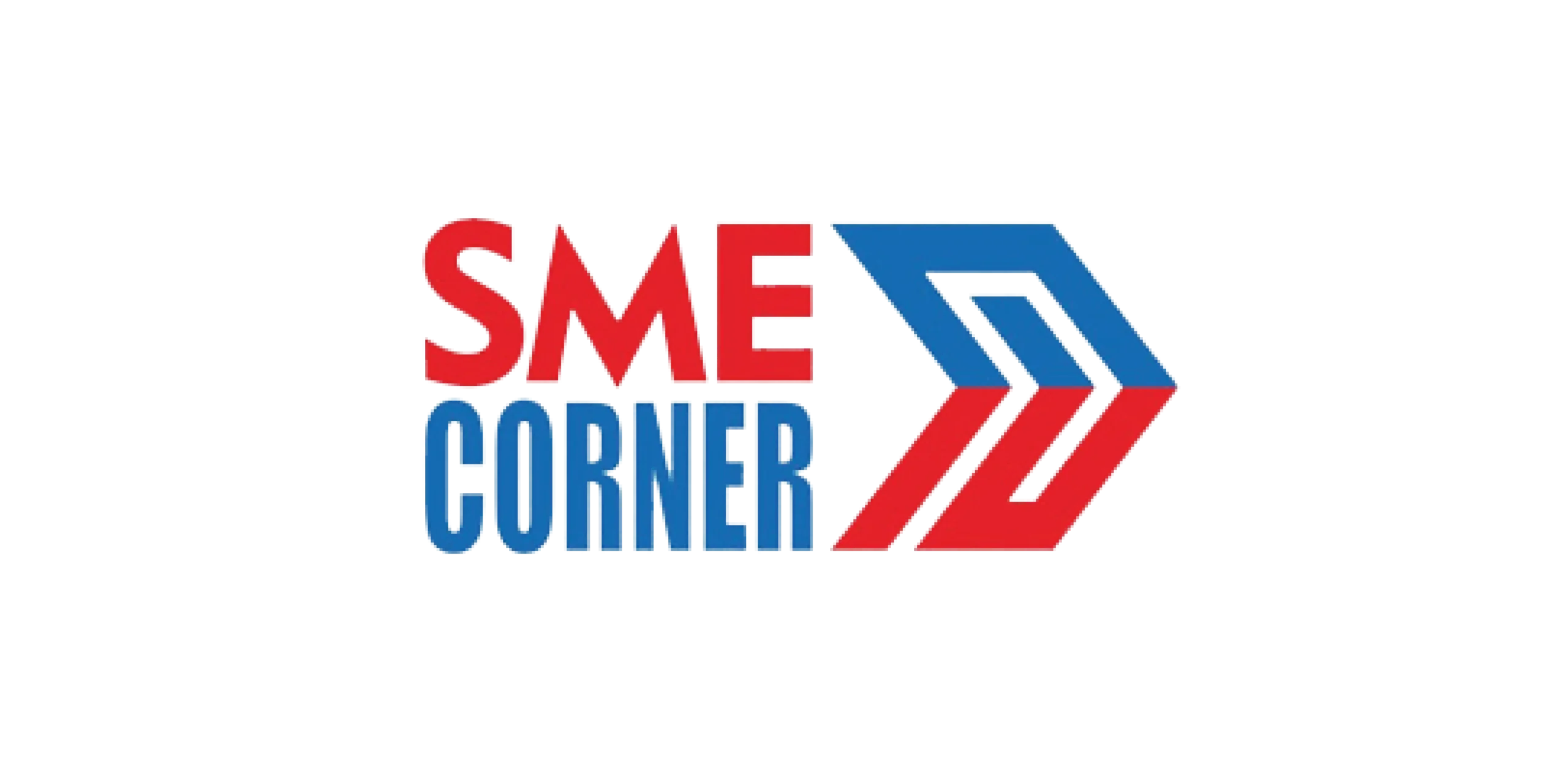 SME