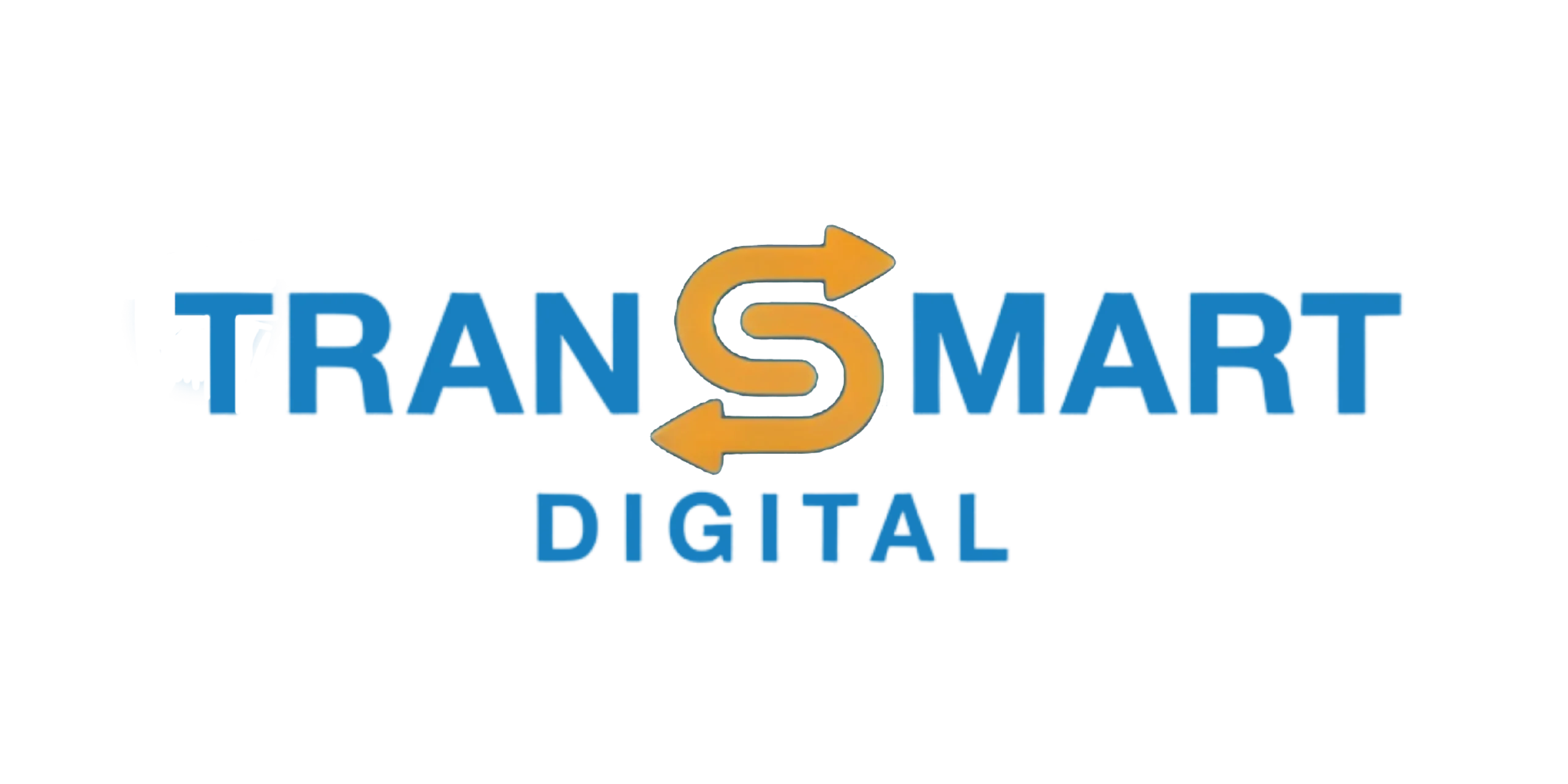 Transmart