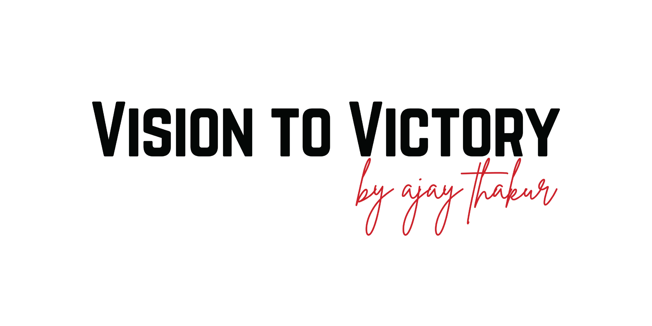 VISION