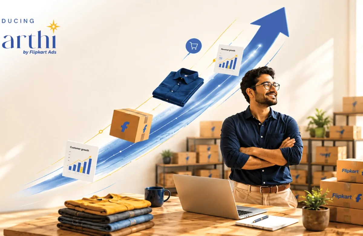 ecommerce launch campaign design