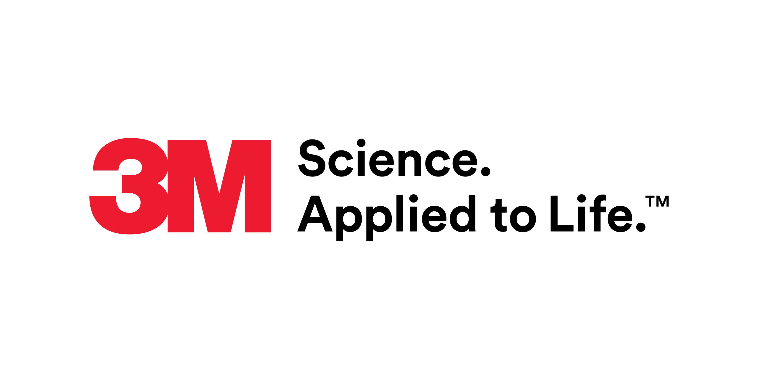 3M_B2B, MANUFACTURING industry_Umanshi Marketing and PR