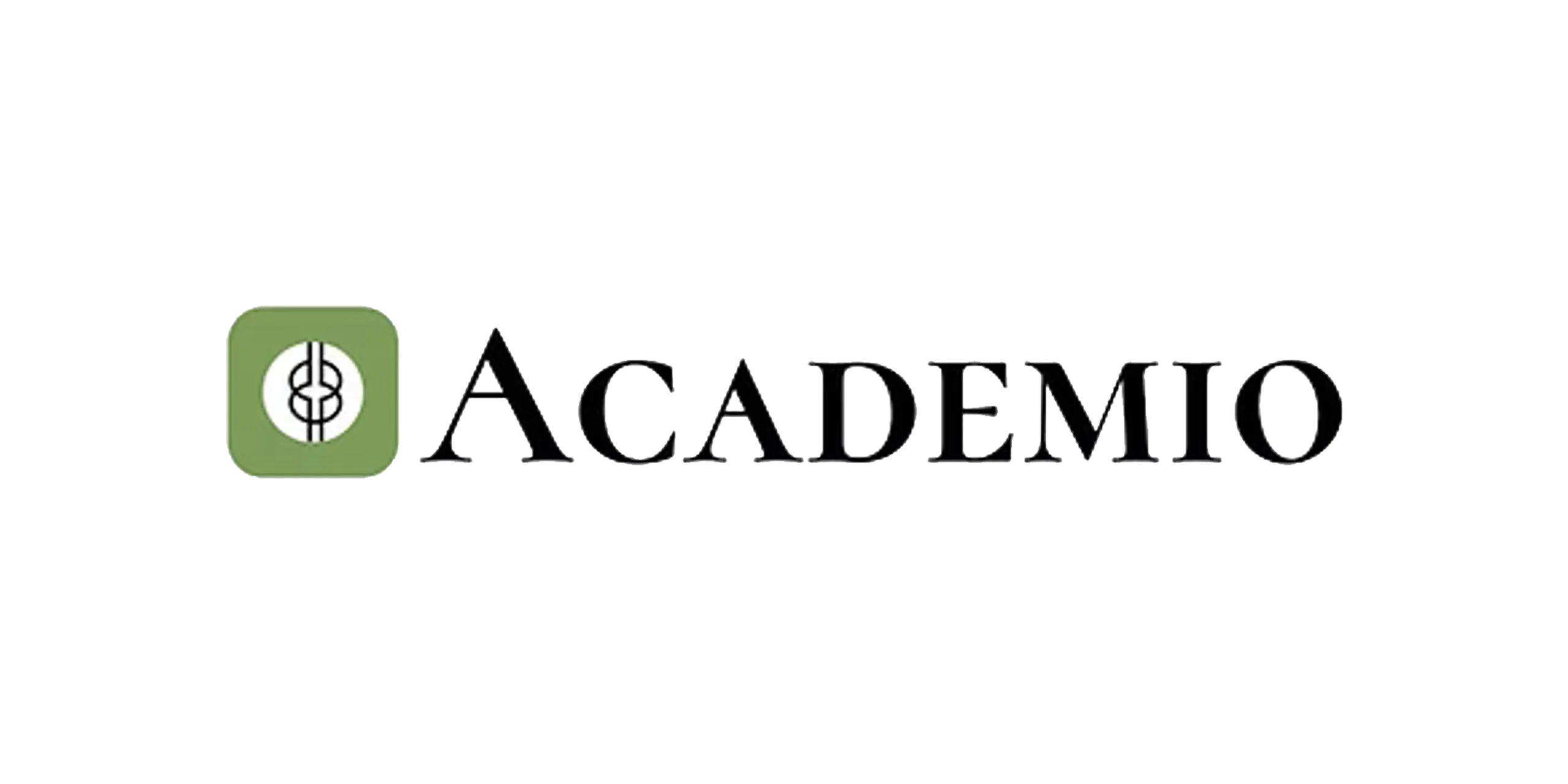 ACADEMIO_EDUCATION, B2C, STARTUPS industry_Umanshi Marketing and PR