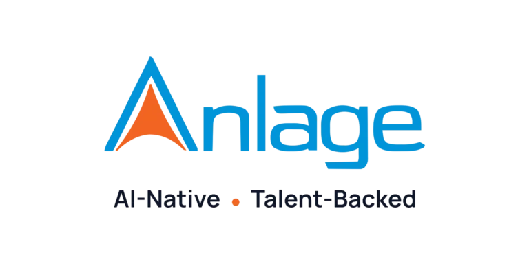 ANLAGE_ITTECHSAAS , B2B industry_Umanshi Marketing and PR