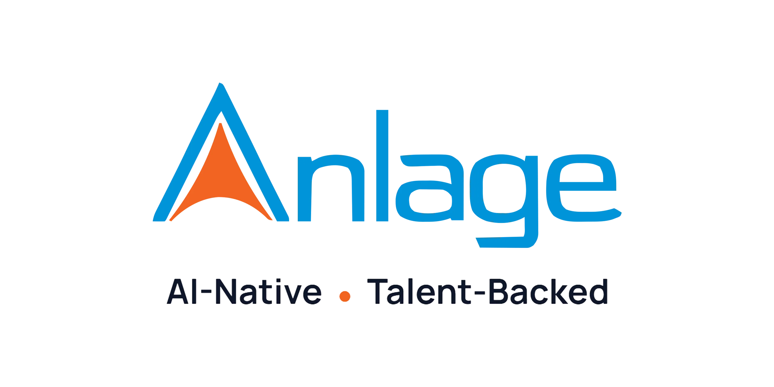 ANLAGE_ITTECHSAAS , B2B industry_Umanshi Marketing and PR