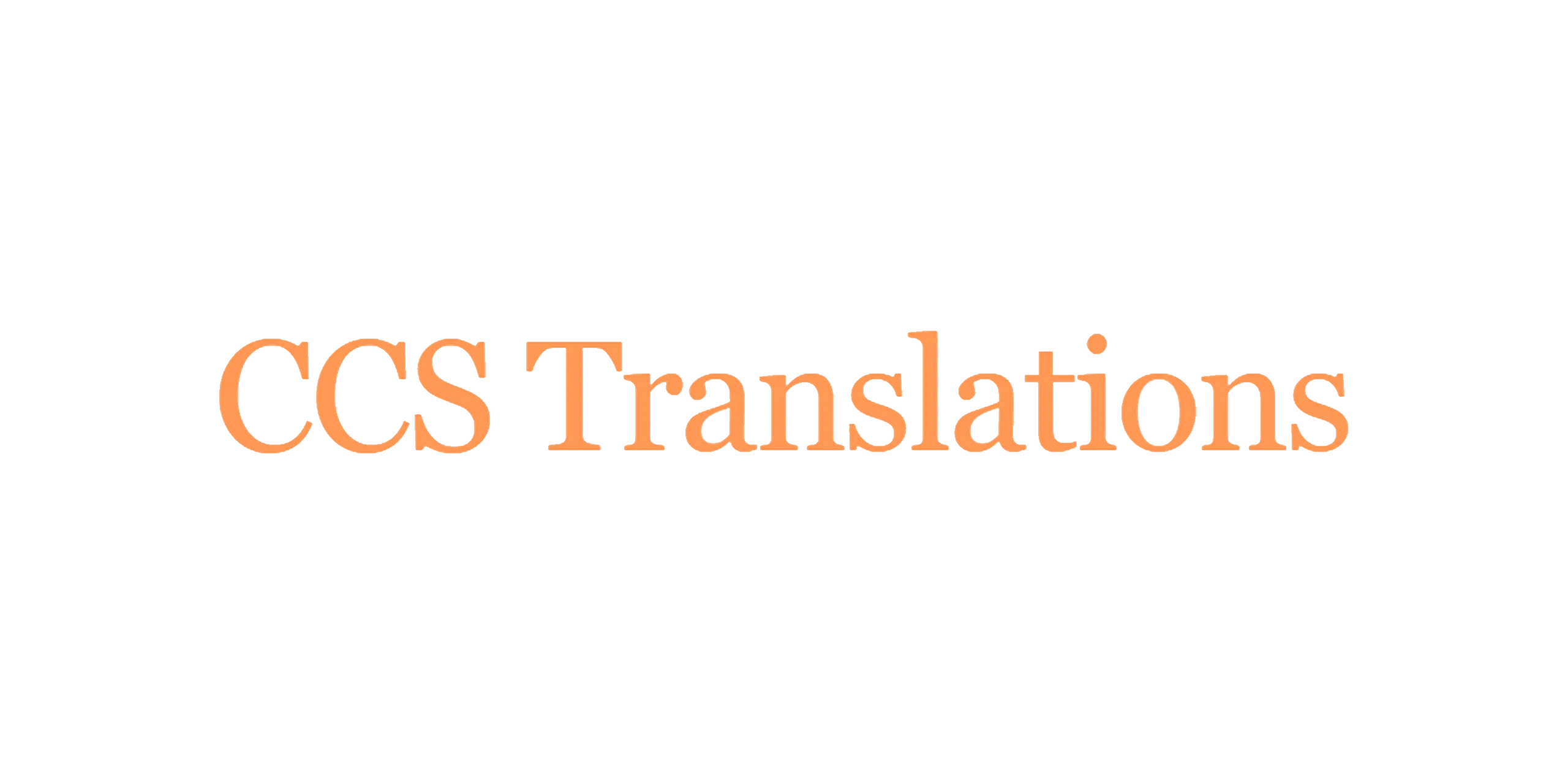 CCS TRANSLATIONS_Author industry_Umanshi Marketing and PR