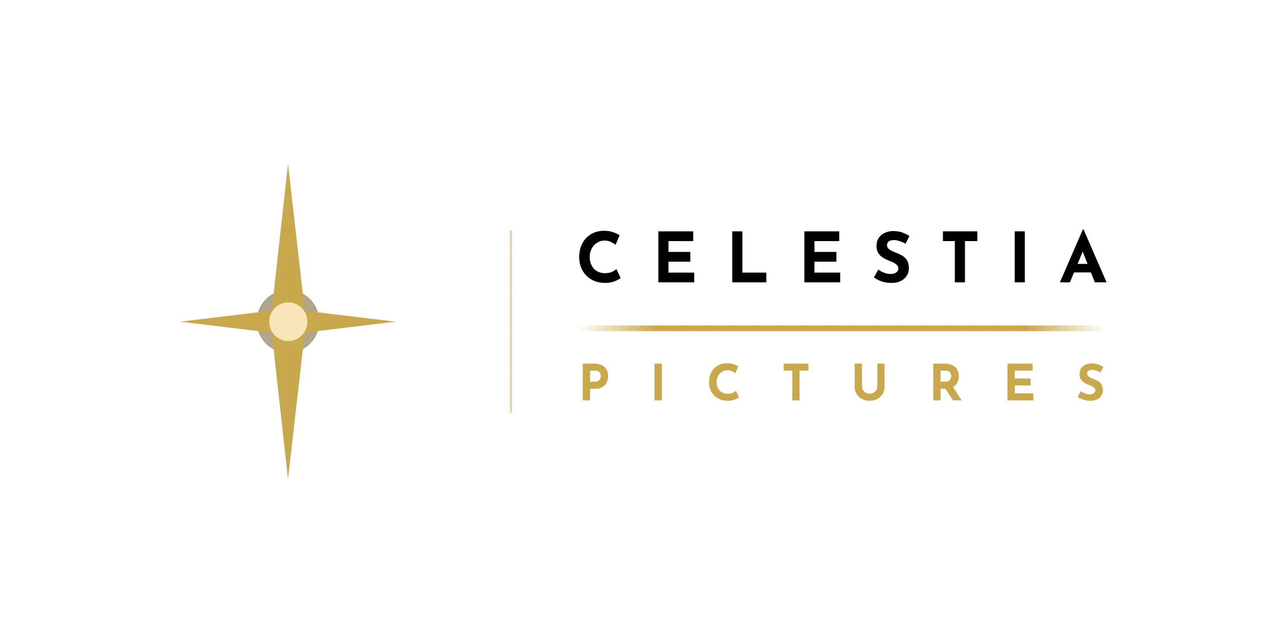 CELESTIA PICTURES