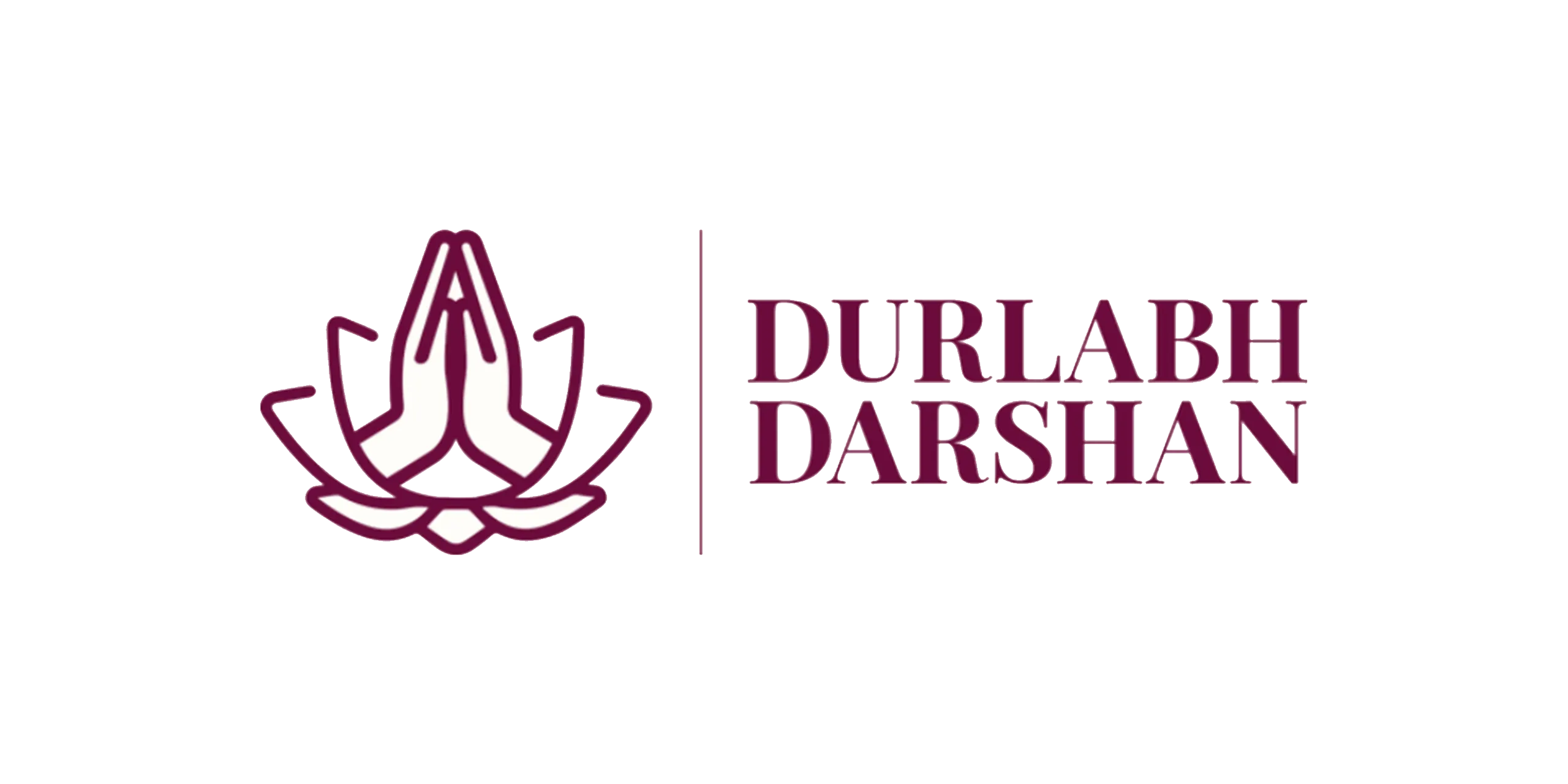 Durlabh Darshan