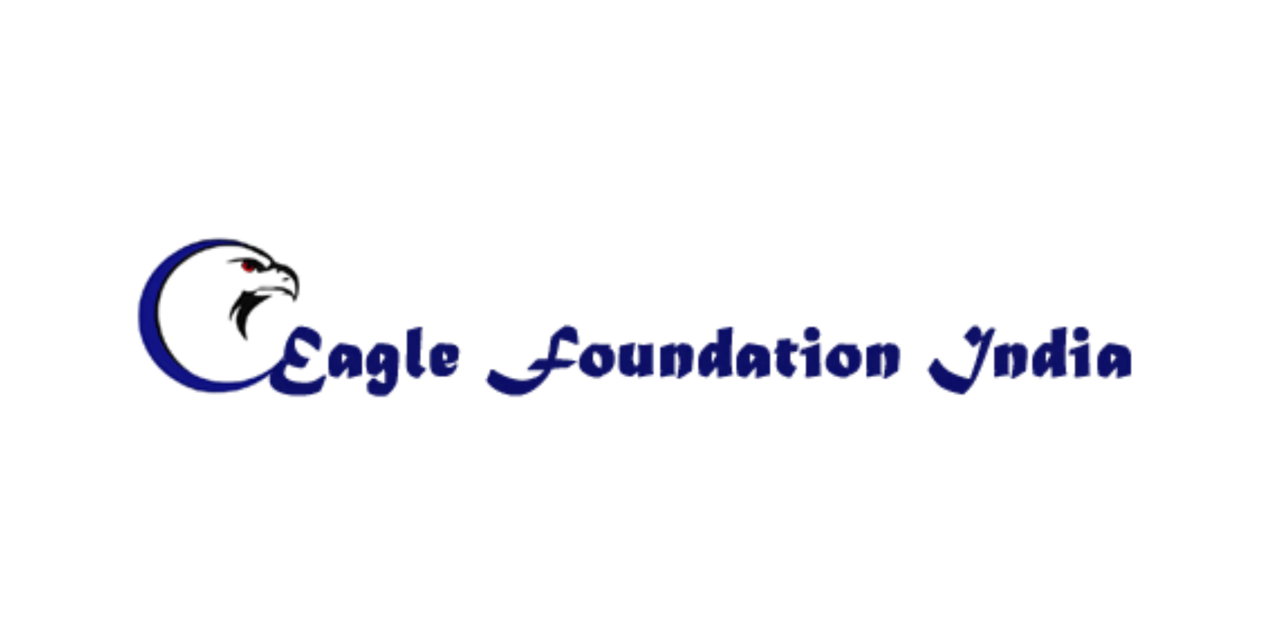 EAGL Foundation Pvt. Ltd