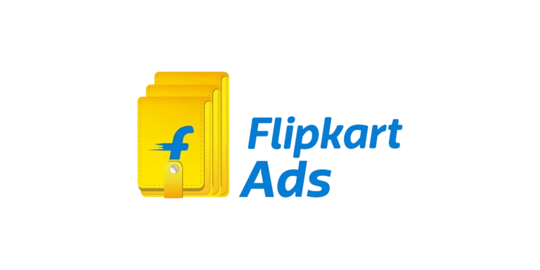 FLIPKART ADS__ITTECHSAAS , B2B industry_Umanshi Marketing and PR 1