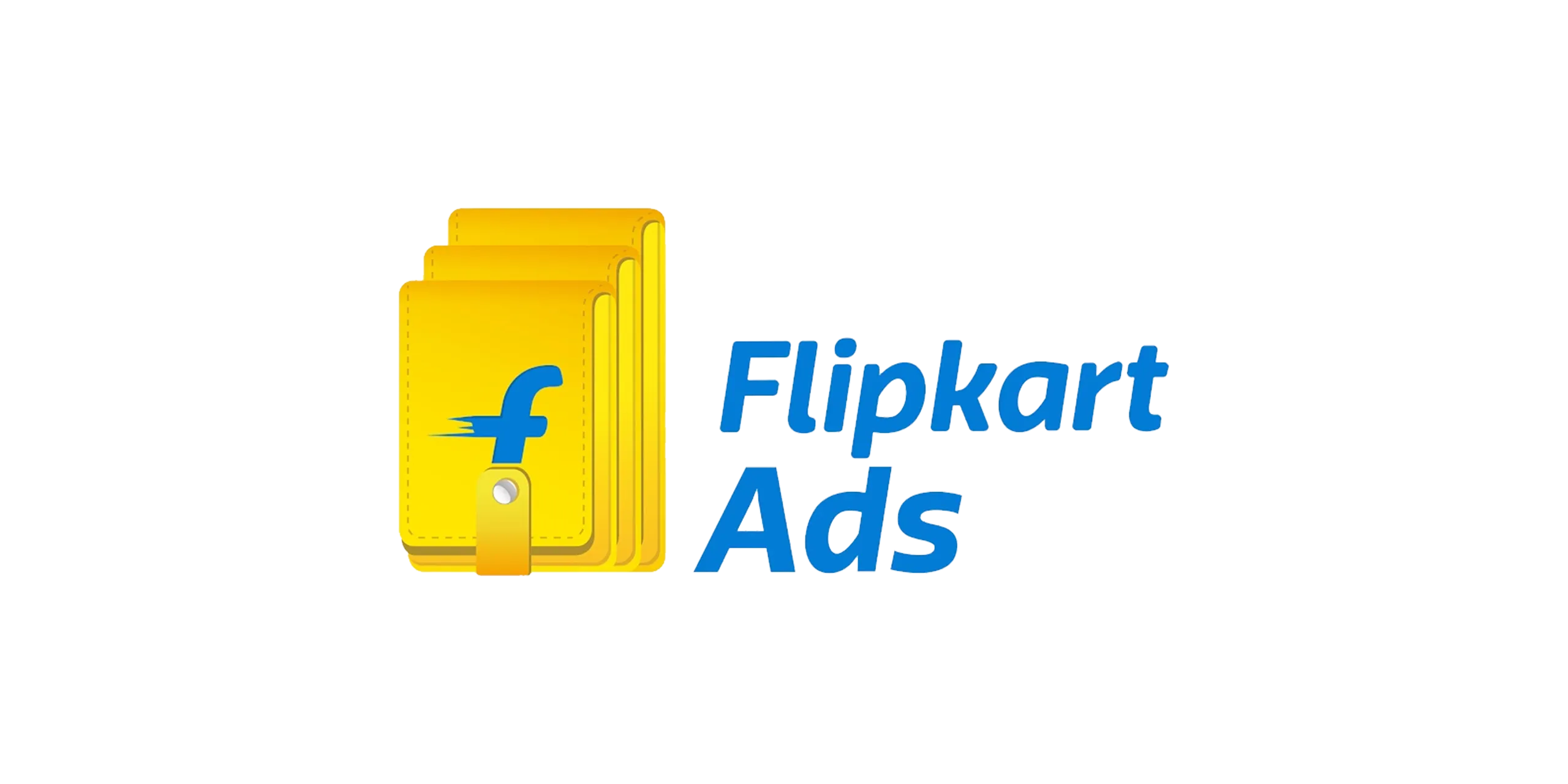 FLIPKART ADS__ITTECHSAAS , B2B industry_Umanshi Marketing and PR 1