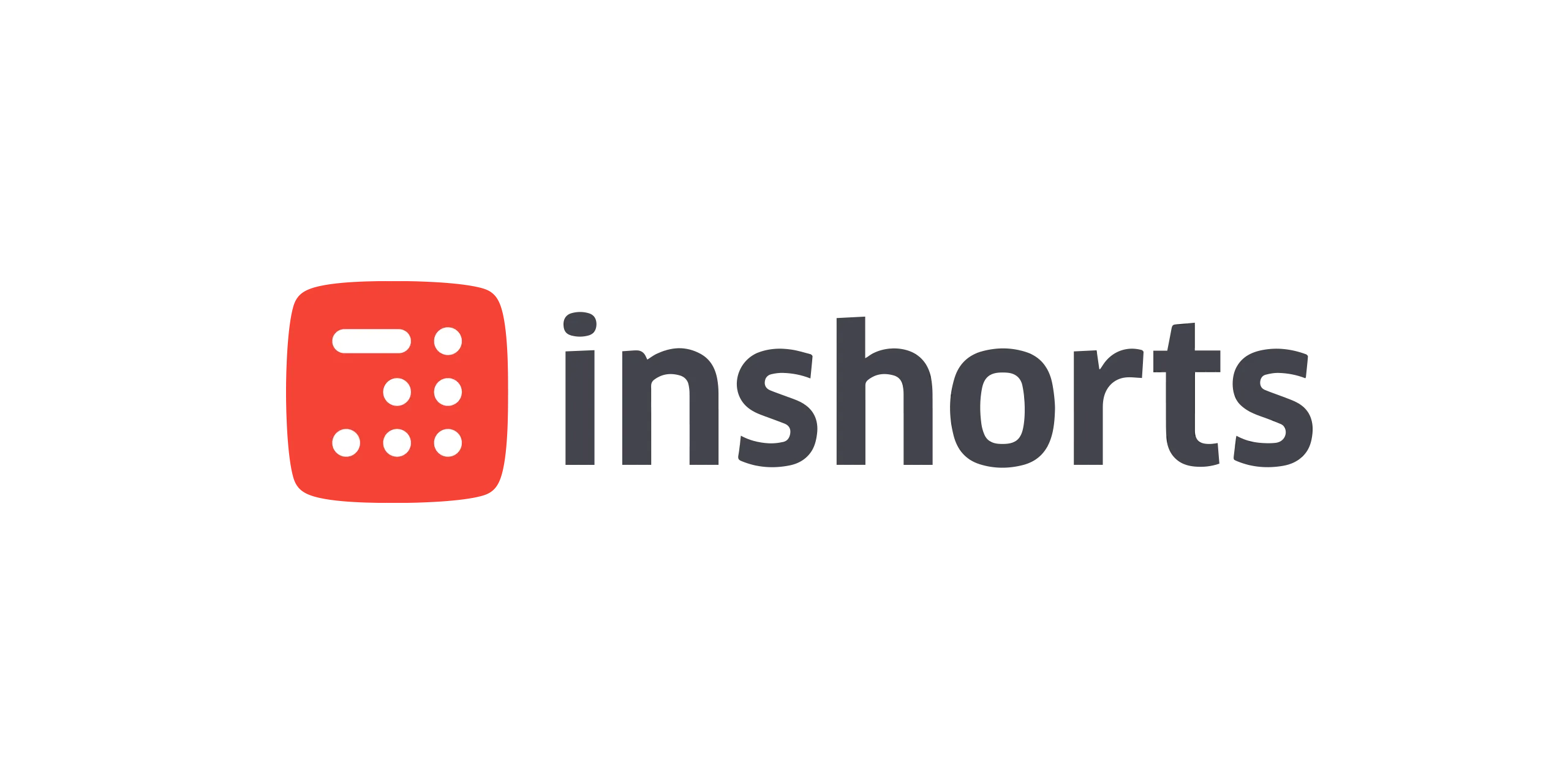 INSHORTS_MEDIA & ENTERTAINMENT industry_Umanshi Marketing and PR