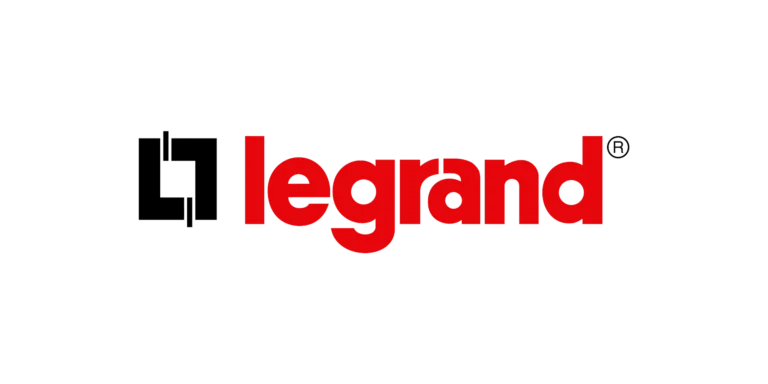 LEGRAND_ANLAGE_ITTECHSAAS , B2B industry_Umanshi Marketing and PR