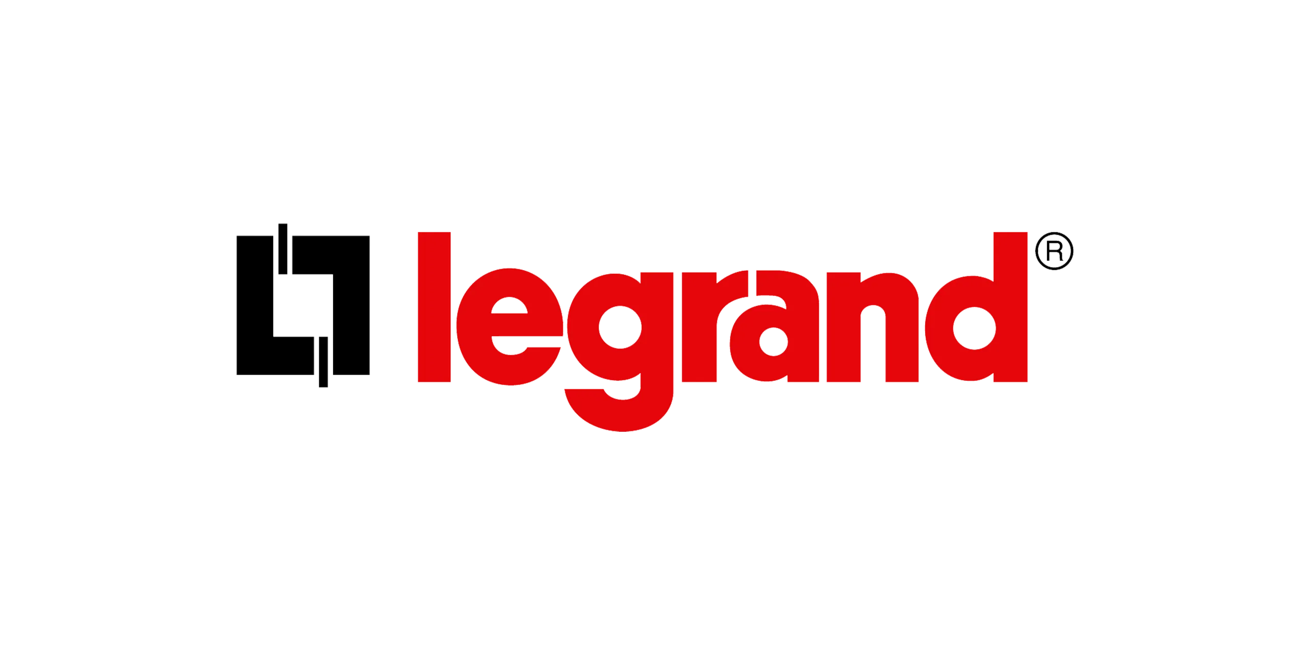 LEGRAND_ANLAGE_ITTECHSAAS , B2B industry_Umanshi Marketing and PR