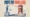 LinkedIn for B2B lead generation illustrated by a founder on a soapbox and a red post box overflowing with inbound messages