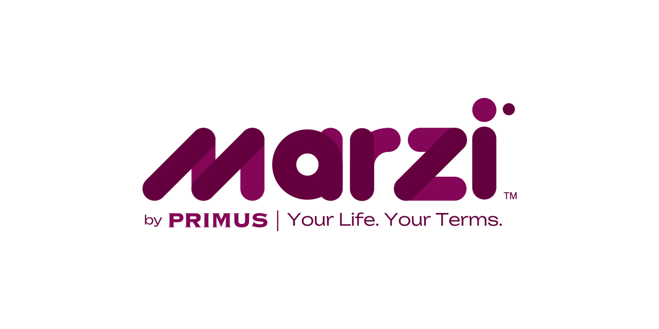 MARZI LIFE