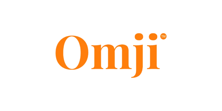 Omji_B2C, HOSPITALITY, STARTUPS industry_Umanshi Marketing and PR
