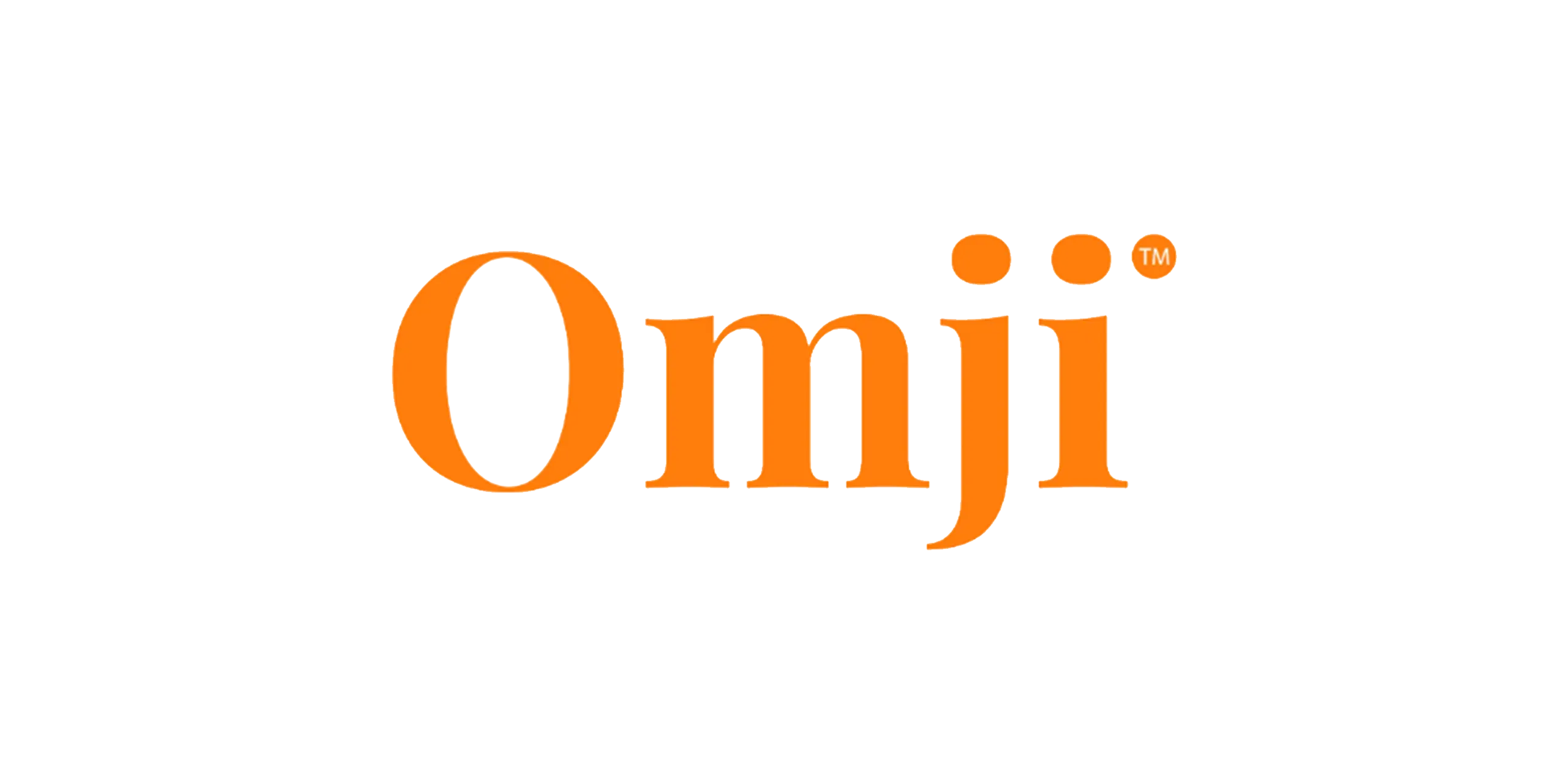 Omji_B2C, HOSPITALITY, STARTUPS industry_Umanshi Marketing and PR