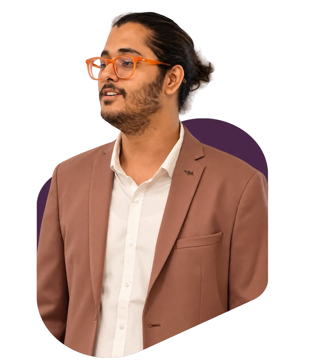 Anirudh Gulati