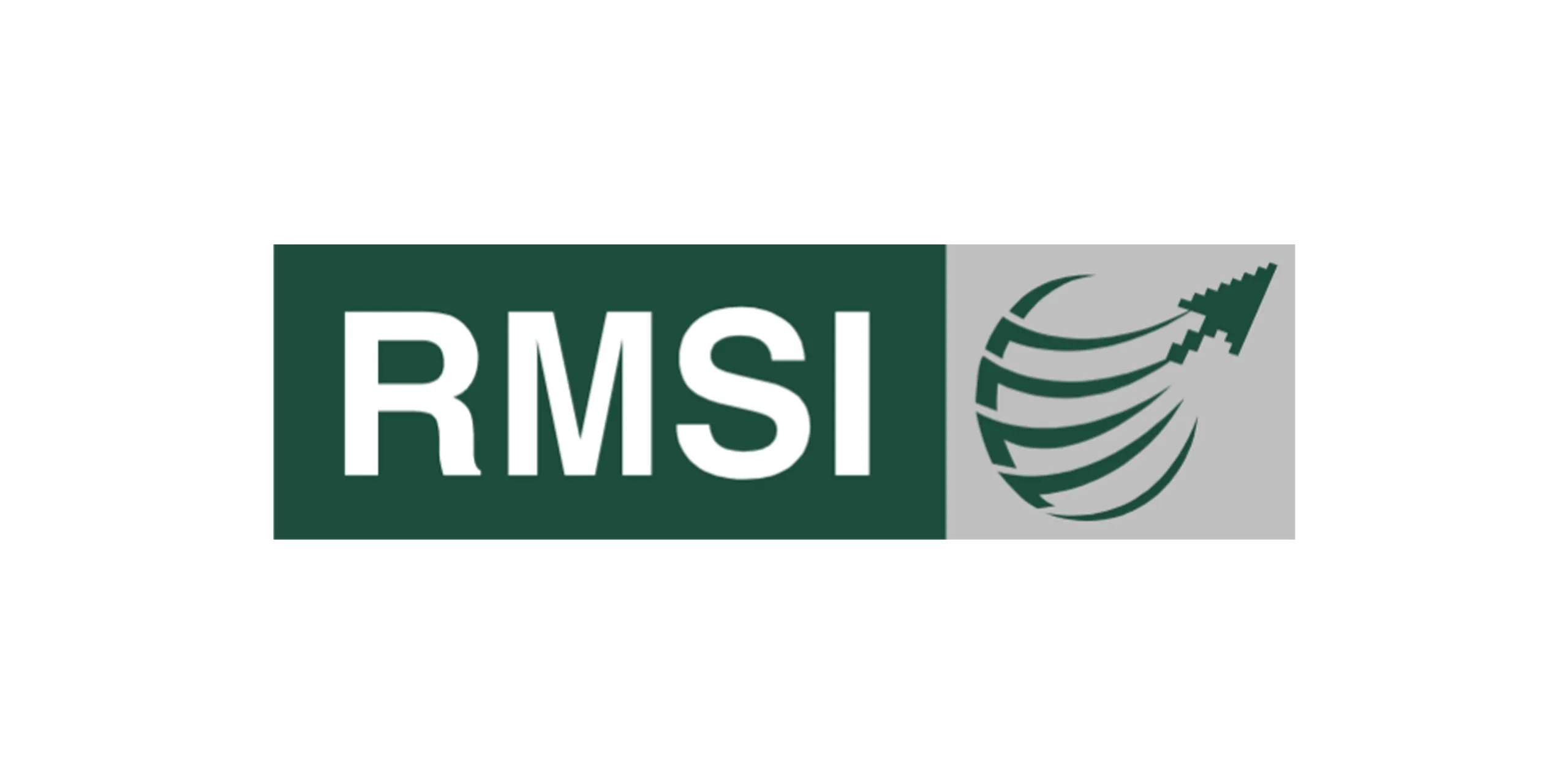 RMSI_ANLAGE_ITTECHSAAS , B2B industry_Umanshi Marketing and PR