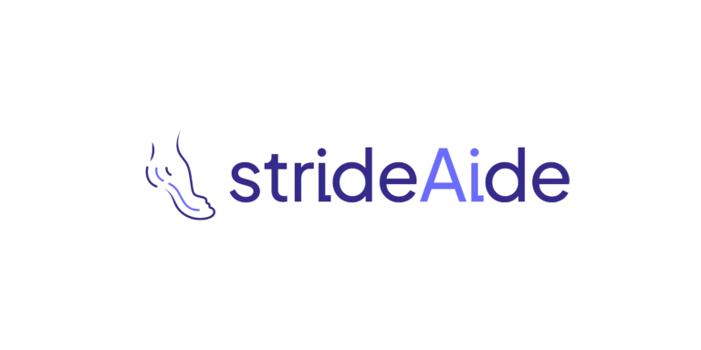 STRIDE AID_B2C, STARTUP, HEALTHCARE industry_Umanshi Marketing and PR