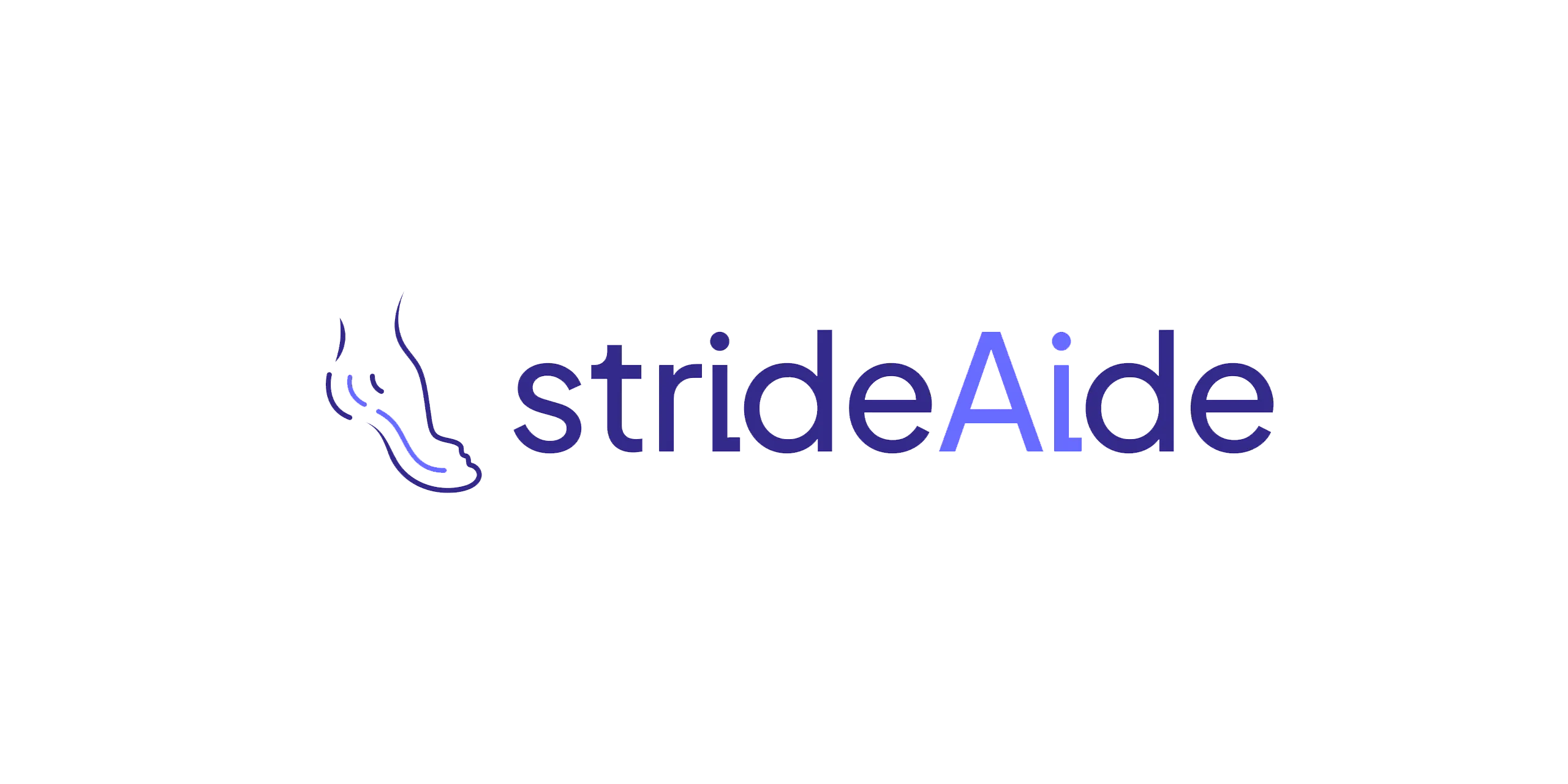STRIDE AID_B2C, STARTUP, HEALTHCARE industry_Umanshi Marketing and PR