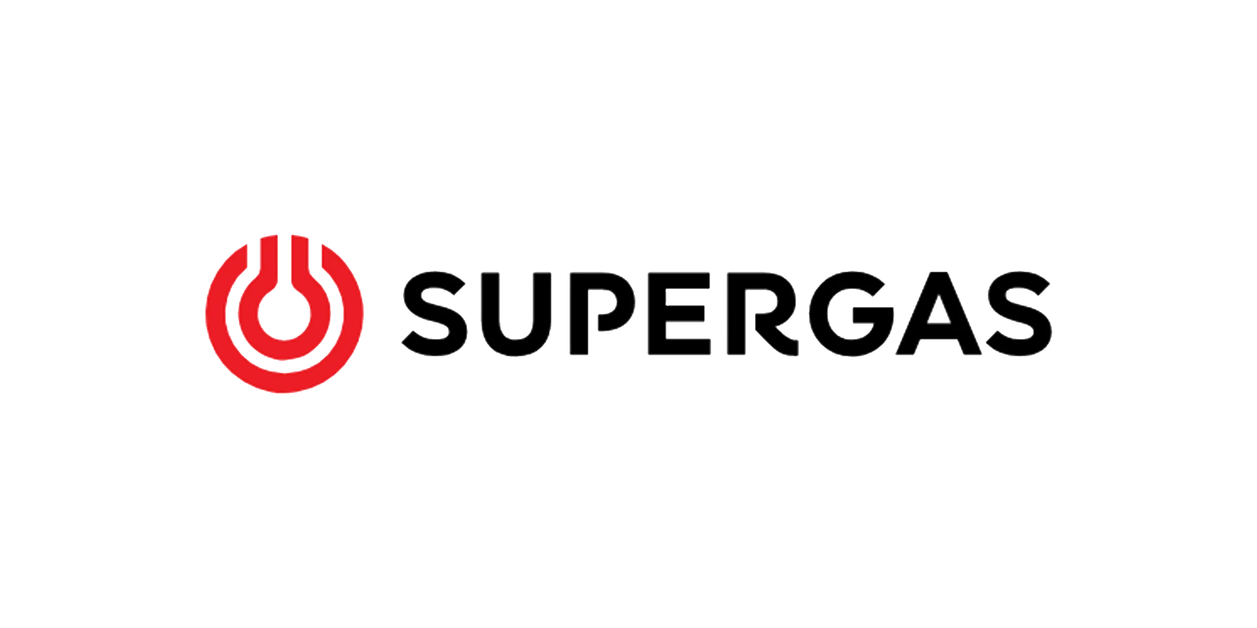SUPERGAS