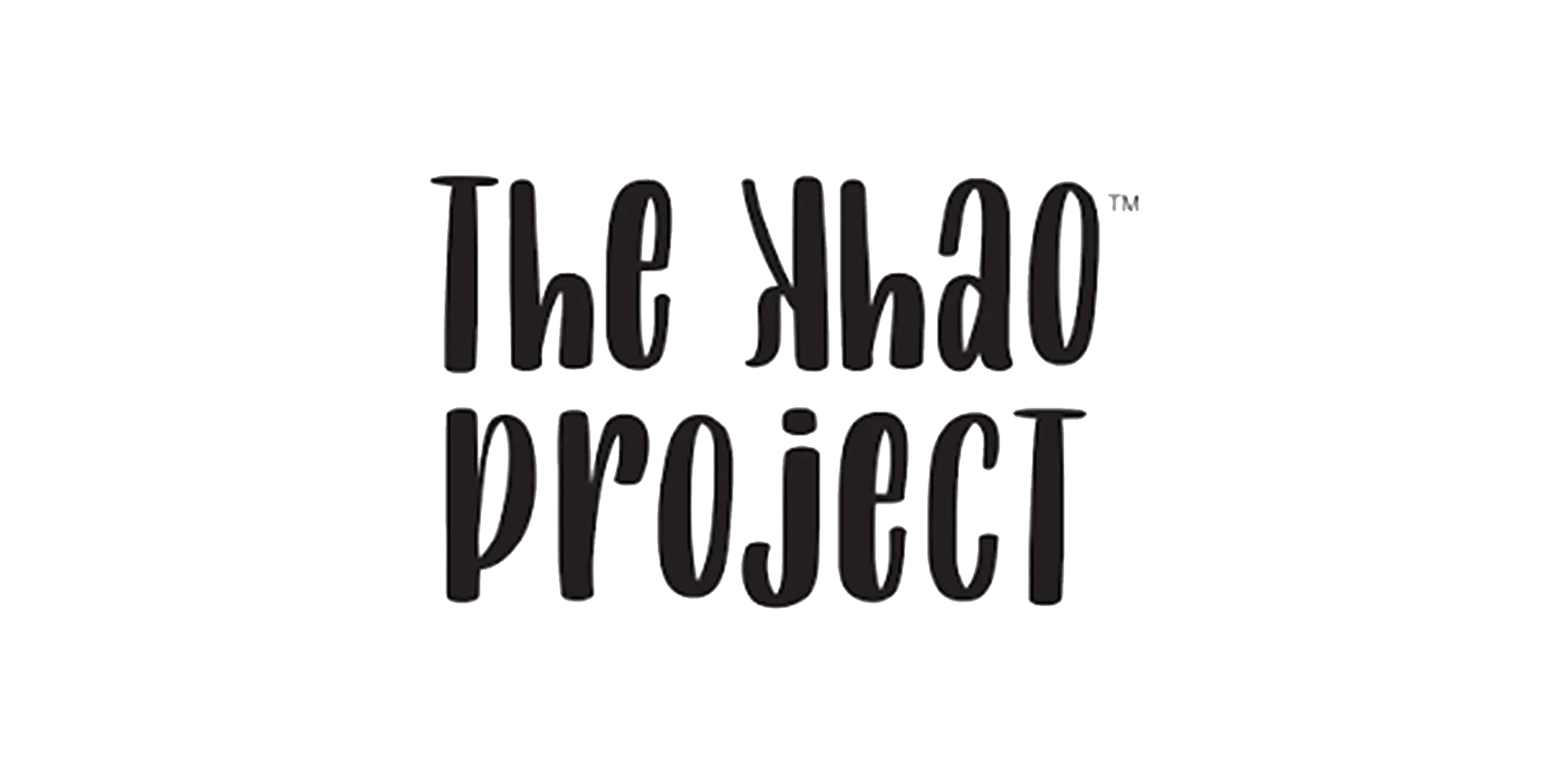 THE KHAO PROJECT